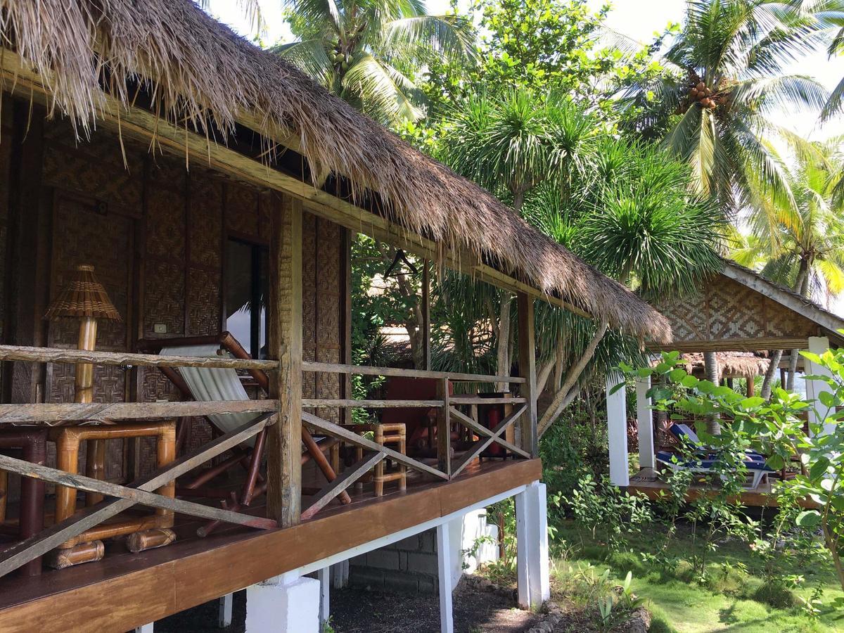 Guest house Allba's