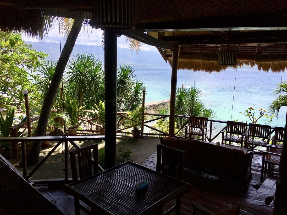 Allba's Guest house